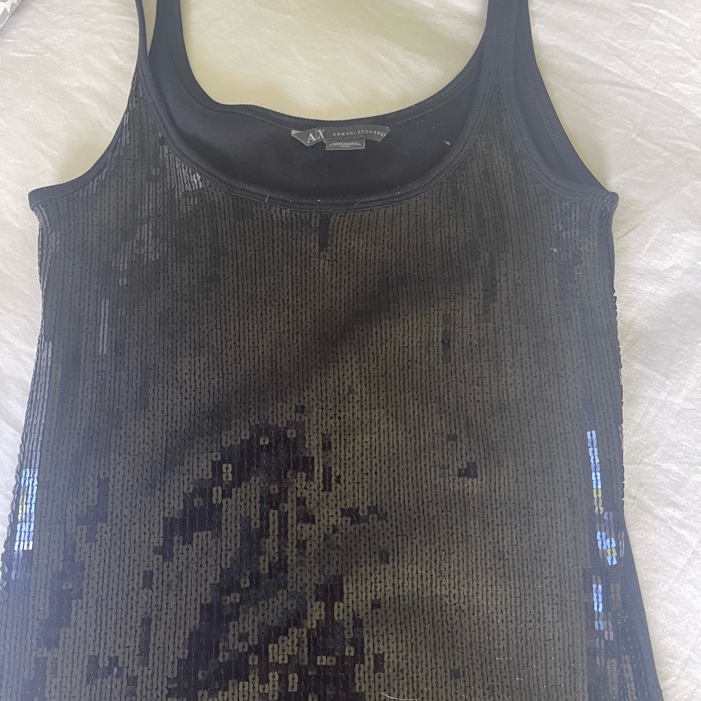 Sequim Top
